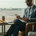 How to Claim a $66 Daily Per Diem Deduction for Travel - Verified by FangWallet