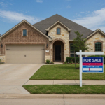 Discover Real Estate Listings in Texas: Homes for Sale - Verified by FangWallet