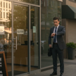 Is Saturday a Business Day or Not? - Verified by FangWallet