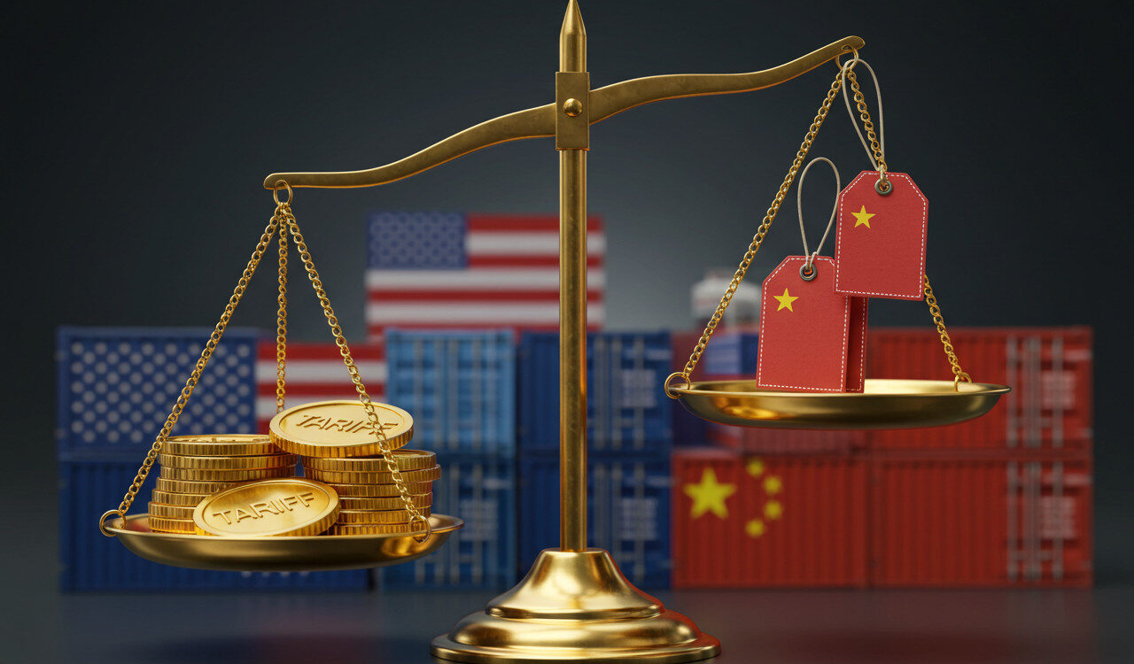 Will Tariffs Raise Prices? - Verified by FangWallet