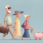 retirement plan