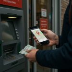 Smart Ways to Avoid ATM Fees and Save More - Verified by FangWallet