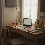 How to Create Your Blended Lifestyle Routine for Balance and Wellness - Verified by FangWallet