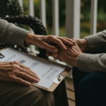 Affordable Burial Insurance for Seniors - Verified by FangWallet