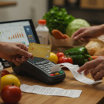 Best Cashback Credit Cards for Groceries - Verified by FangWallet