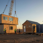 Cheapest Types of Houses to Build in 2025 - Verified by FangWallet