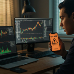 Top Crypto Mistakes to Avoid for Safer Investing - Verified by FangWallet