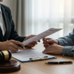 Denied Insurance Claim? When You Can Sue and What to Do - Verified by FangWallet