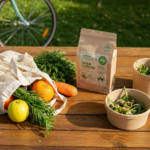How to Embrace Eco Conscious Living in Your Daily Life - Verified by FangWallet