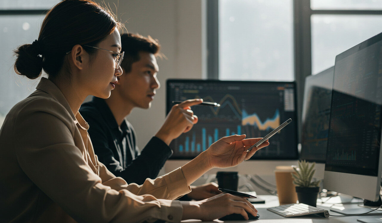 Top Climate Fintech Startups in the United States - Verified by FangWallet
