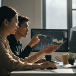 Top Climate Fintech Startups in the United States - Verified by FangWallet