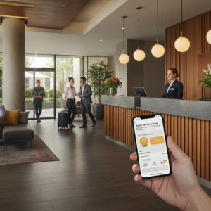 How to Get Free Hotel Stays Using Points and Rewards - Verified by FangWallet