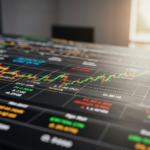 Frey Stock Price Forecast and Market Performance Trends - Verified by FangWallet
