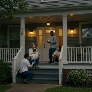 Top Home Insurance Companies That Save You Money - Verified by FangWallet