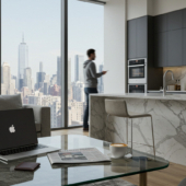 What Income Counts as Upper Class in 2025? - Verified by FangWallet