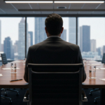 Top Indian-Origin CEOs Leading Major Companies in the U.S. - Verified by FangWallet