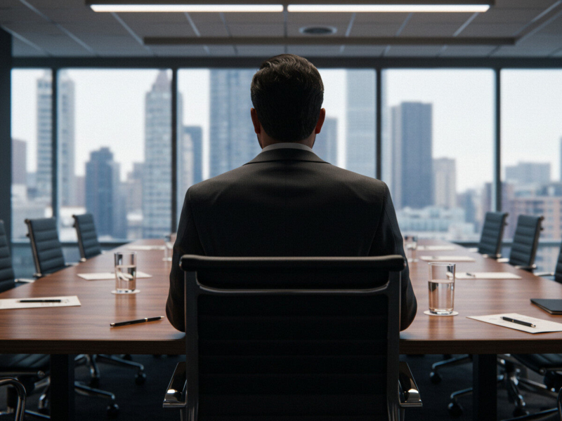 Top Indian-Origin CEOs Leading Major Companies in the U.S. - Verified by FangWallet