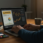 How to Protect Yourself from Investment Scams - Verified by FangWallet