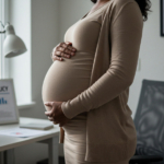Maternity Leave Plan for Work: Tips for Smooth Transition - Verified by FangWallet