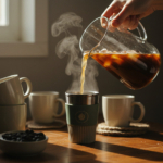 12 Simple Tricks to Save Money on Coffee and Drinks - Verified by FangWallet