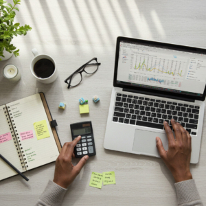 3-Step Spending Detox Plan to Fix Bad Money Habits - Verified by FangWallet