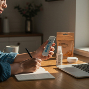 How to Get Paid to Test Products at Home in the US - Verified by FangWallet