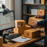 What is E-Business? How It Works and Why It Matters - Verified by FangWallet