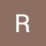 Profile picture of Rana Fazi