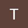 Profile picture of Theresa Derose