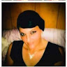 Profile picture of Rachel Frank