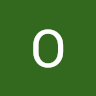 Profile picture of Oliver Thomas