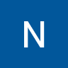 Profile picture of Natalia Johny