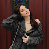 Profile picture of Elen Simonian