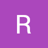 Profile picture of Red Sea