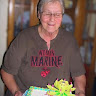 Profile picture of C Ann MESICK