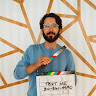 Profile picture of Josh Groban