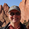 Profile picture of Caleb Lampen