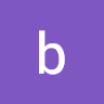 Profile picture of baala k