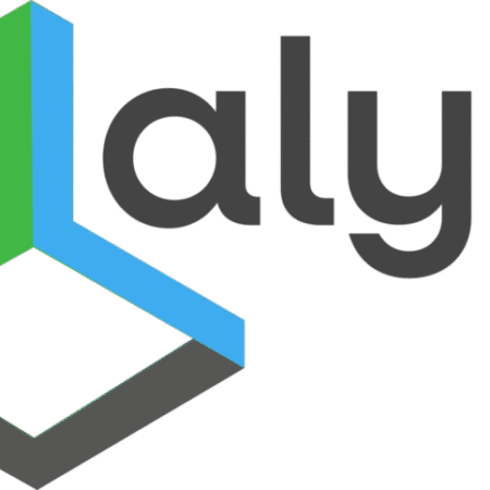 Profile picture of AlyPackaging