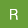 Profile picture of Rachel C