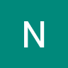 Profile picture of Noman Siddique