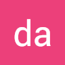 Profile picture of 111 da