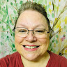 Profile picture of LuAnn Marie