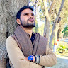 Profile picture of RAZA G