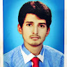Profile picture of Hassan Virk
