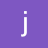 Profile picture of jackson guestpostexpert