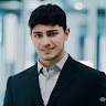 Profile picture of Ali Hasnain Seo