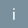 Profile picture of instockbroker