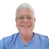 Profile picture of Douglas Premoe