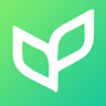 Profile picture of FangWallet